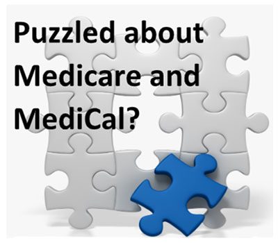 Puzzled-about-Medicare-and-Medical