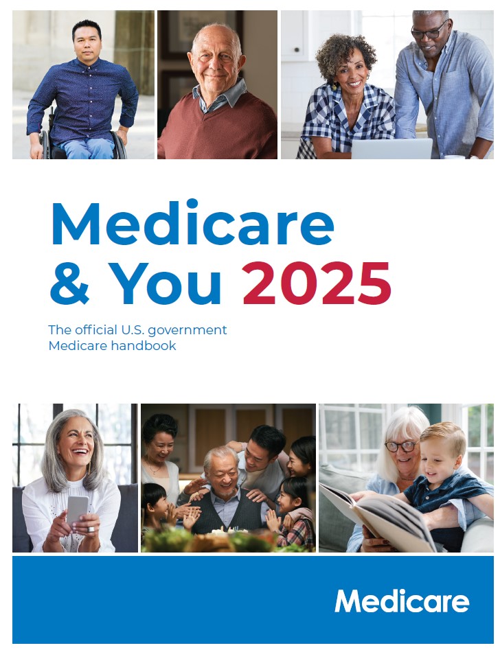 Medicare-and-You-2025.jpg